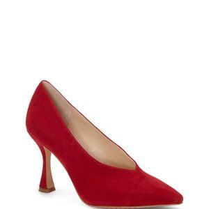Vince Camuto  Ishani Pumps